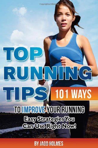 9 Major Benefits of Running and Preparation Tips For ...