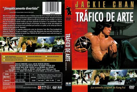 9 Mejores películas de Jackie Chan   TV, Peliculas y ...