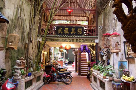 9 Must Visit Cafes in Hanoi   Sunkissed Suitcase