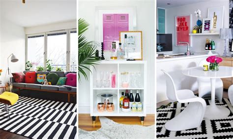 9 of IKEA s most popular products worldwide | HouseAndHome.ie