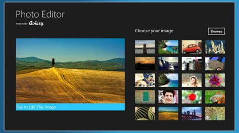 9 Photo Apps for Windows 10 to Spruce Up Your Images ...