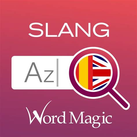9 Spanish Slang Dictionaries to Kick Off Your Cas  Vocab