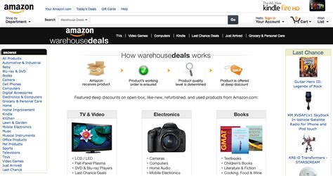 9 tips para ahorrar al comprar en Amazon   Revista Capital