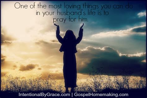 9 Ways to Love Your UnBelieving Husband   Intentional By Grace