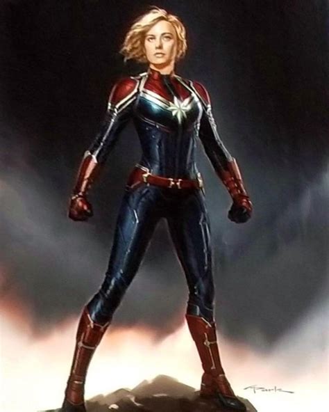 902 best Captain Marvel images on Pinterest | Captain ...