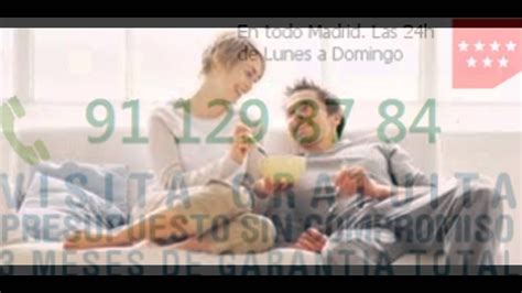 91 1298784  SERVICIO TECNICO CALDERAS JUNKERS MADRID   YouTube