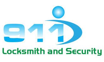 911 Locksmith Services | Dallas, TX 75204   HomeAdvisor