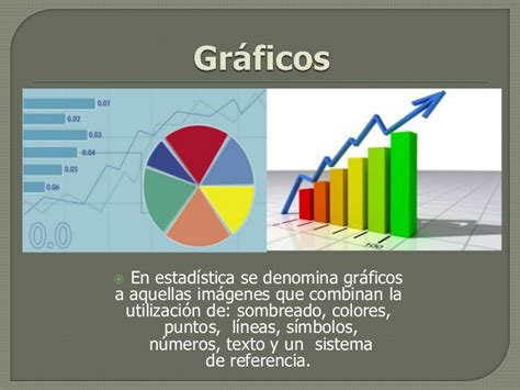 92+ [ Ppt Grficos ]   Vector Business Infografias PPT ...