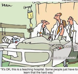 93 best Dr comics, M.D. images on Pinterest | Medical ...
