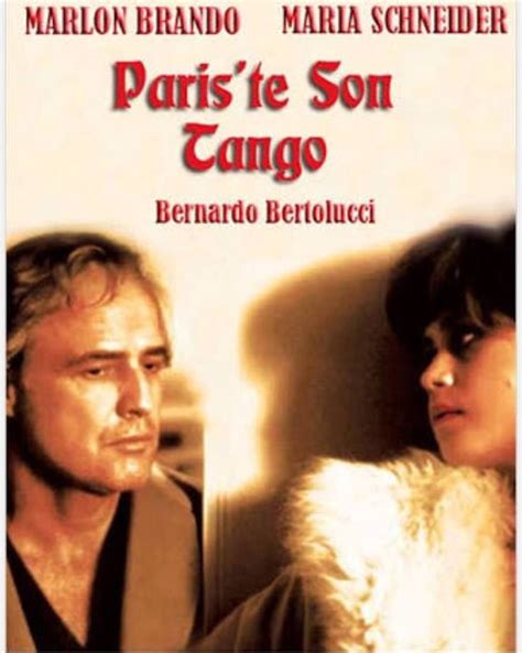 93 best images about Last Tango in Paris on Pinterest ...
