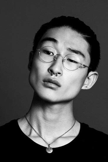 93 best images about Sang Woo Kim on Pinterest | Hottest ...