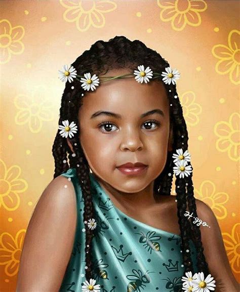 935 best Blue Ivy images on Pinterest | Blue ivy, Jay and ...