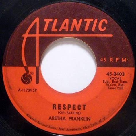94 best Aretha Franklin, Lady Soul images on Pinterest ...