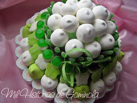 94 best images about chuches on Pinterest