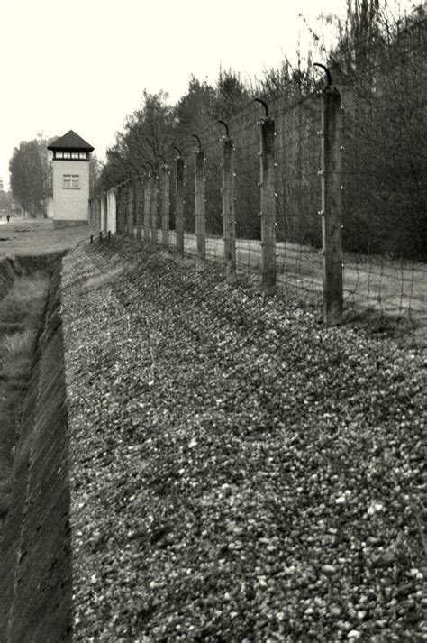 94 best images about Holocaust   Never Repeat! on ...