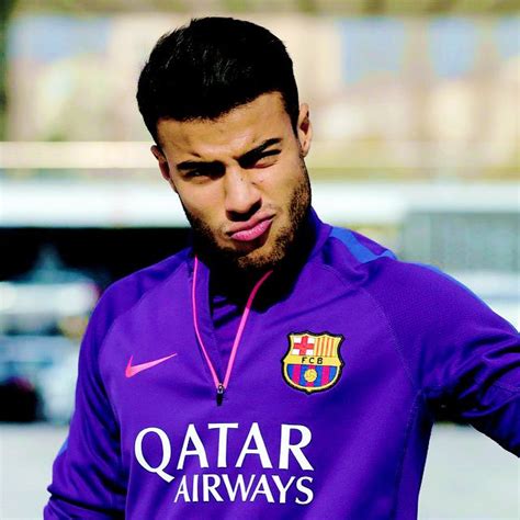 94 best images about Rafinha Alcantara ⚽️ on Pinterest ...