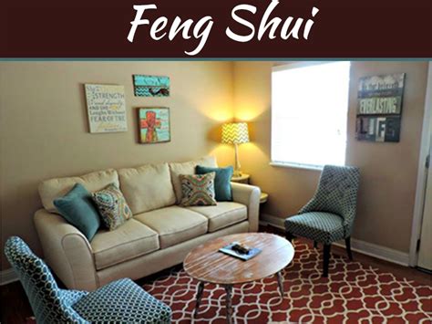 94+ [ Yellow Living Room Feng Shui ]   Feng Shui In The ...