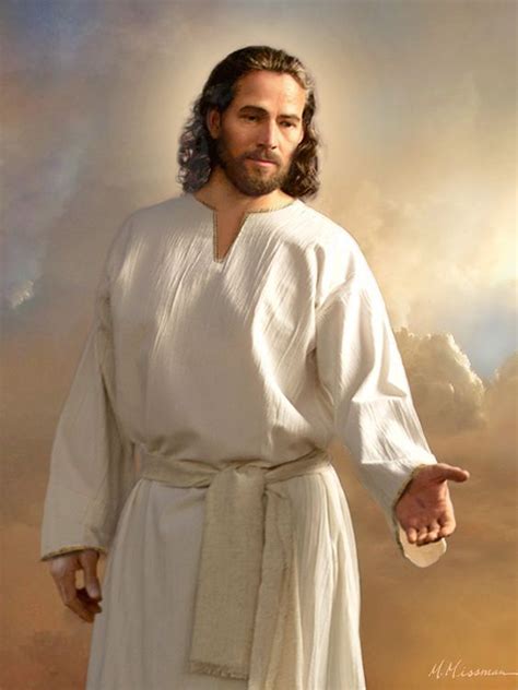 941 best Jesus pictures images on Pinterest | Jesus ...