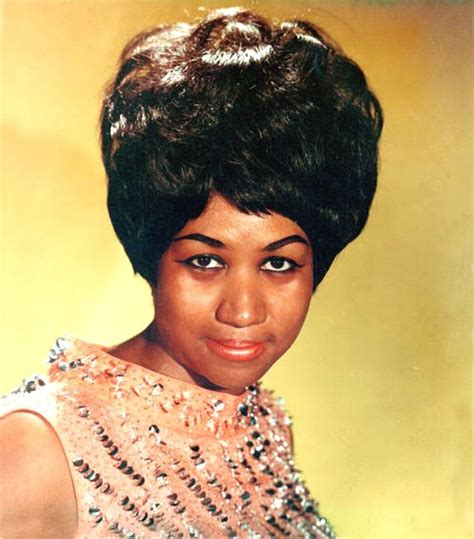 945 best Black Beauty images on Pinterest | Hair dos ...