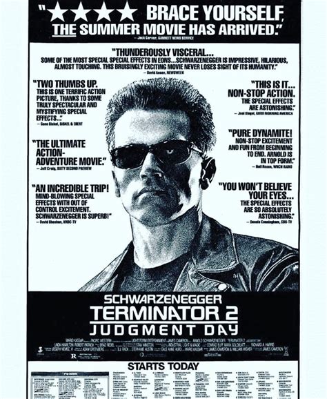 95 best Terminator 2: Judgment Day images on Pinterest ...