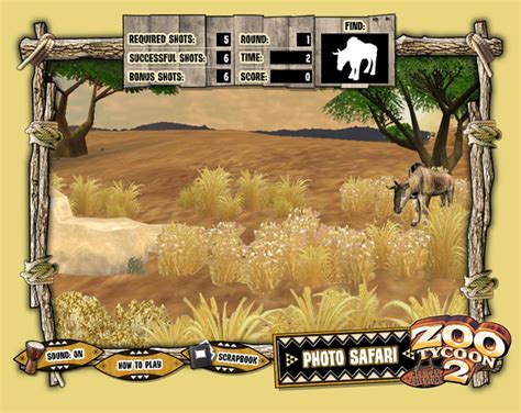 95+ ideas Map Zoo Tycoon 2 on christmashappynewyears.download