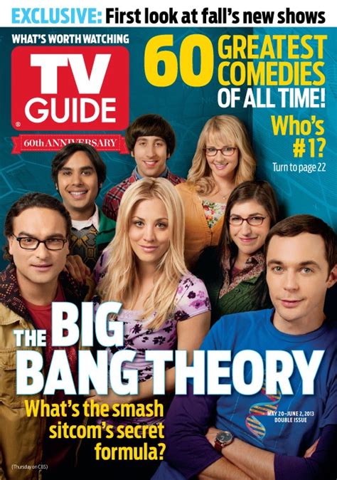 96 best images about The Big Bang Theory on Pinterest ...