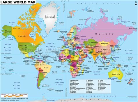96 best images about World Maps on Pinterest | Global ...