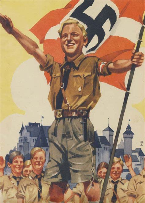 96 best Propaganda Posters images on Pinterest | Germany ...