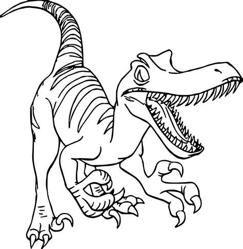 96+ [ Coloring Book Jesus Dinosaur ] Dinosaur Coloring ...
