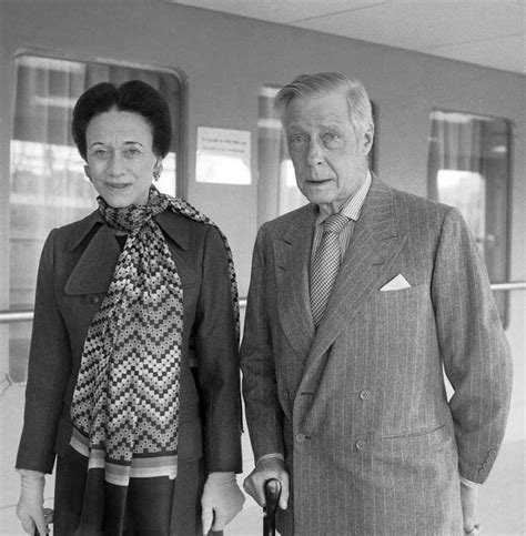 969 best images about The Duchess of Windsor on Pinterest ...