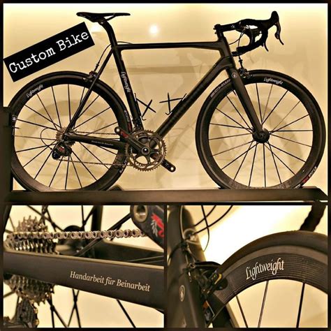 97 best Bike: Cross & Quer images on Pinterest | Bicycles ...
