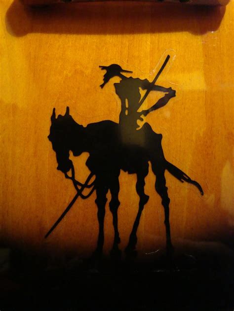 97 best images about Don Quichotte / Don Quixote / Don ...