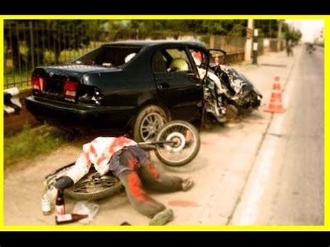 97 best images about motorcycle crash video on Pinterest ...