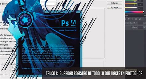 97 mejores imágenes de Tutoriales de Diseño en Español en ...