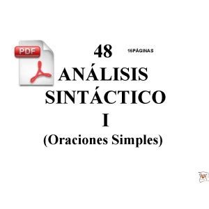 99 best Ejercicios repaso lengua secundaria images on ...