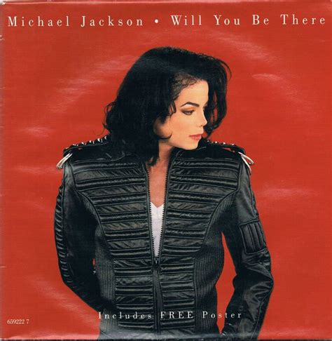 99 best Michael Jackson  Albums   Lyrics   Songs  images ...