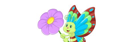 99 DIBUJOS DE MARIPOSAS ® Mariposas para colorear infantiles