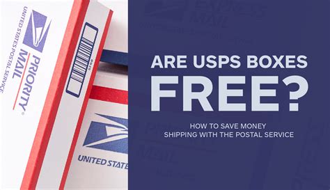 99+ United States Postal Service Font Download Famous ...