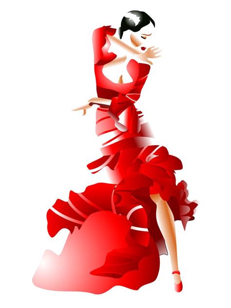 990 best images about Flamenco Art on Pinterest | Spanish ...
