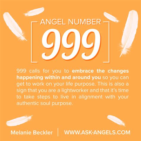 999 Meaning   What Does The Angel Number 999 Mean For You ...