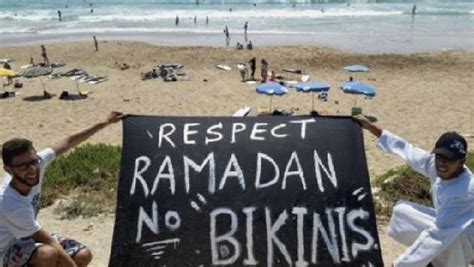A Agadir, les habitants lancent le slogan « Respect ...