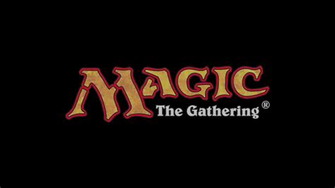 A Beginner s Guide To  Magic: The Gathering