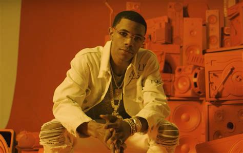 A Boogie Wit Da Hoodie Drops XXL Freshman Freestyle   Rap ...