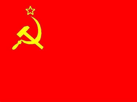 A Brief History of the Soviet Union, and the Opinions ...