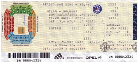 A.C. Milan 1899   Bologna F.C. 1909  Sonntag, 28. Oktober ...