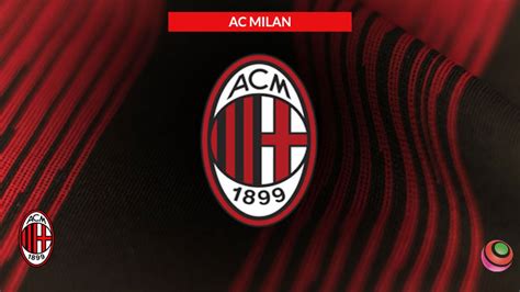A.C. Milan sbarca in Serie A femminile: acquisito il ...