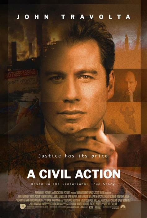 A Civil Action  1998    FilmAffinity