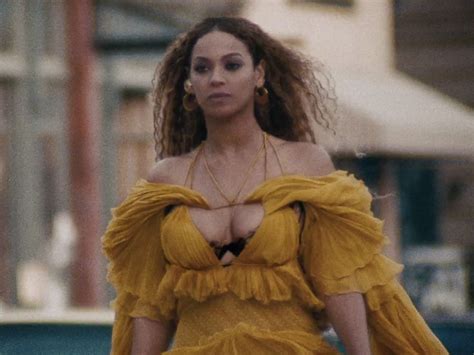 A Complete Breakdown of Beyonce s Album  Lemonade  by ...