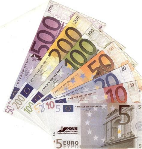 A cuanto esta el dolar, euro, libra esterlina: A Cuánto ...