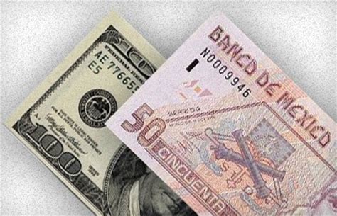 A cuanto esta el dolar, euro, libra esterlina: Precio ...